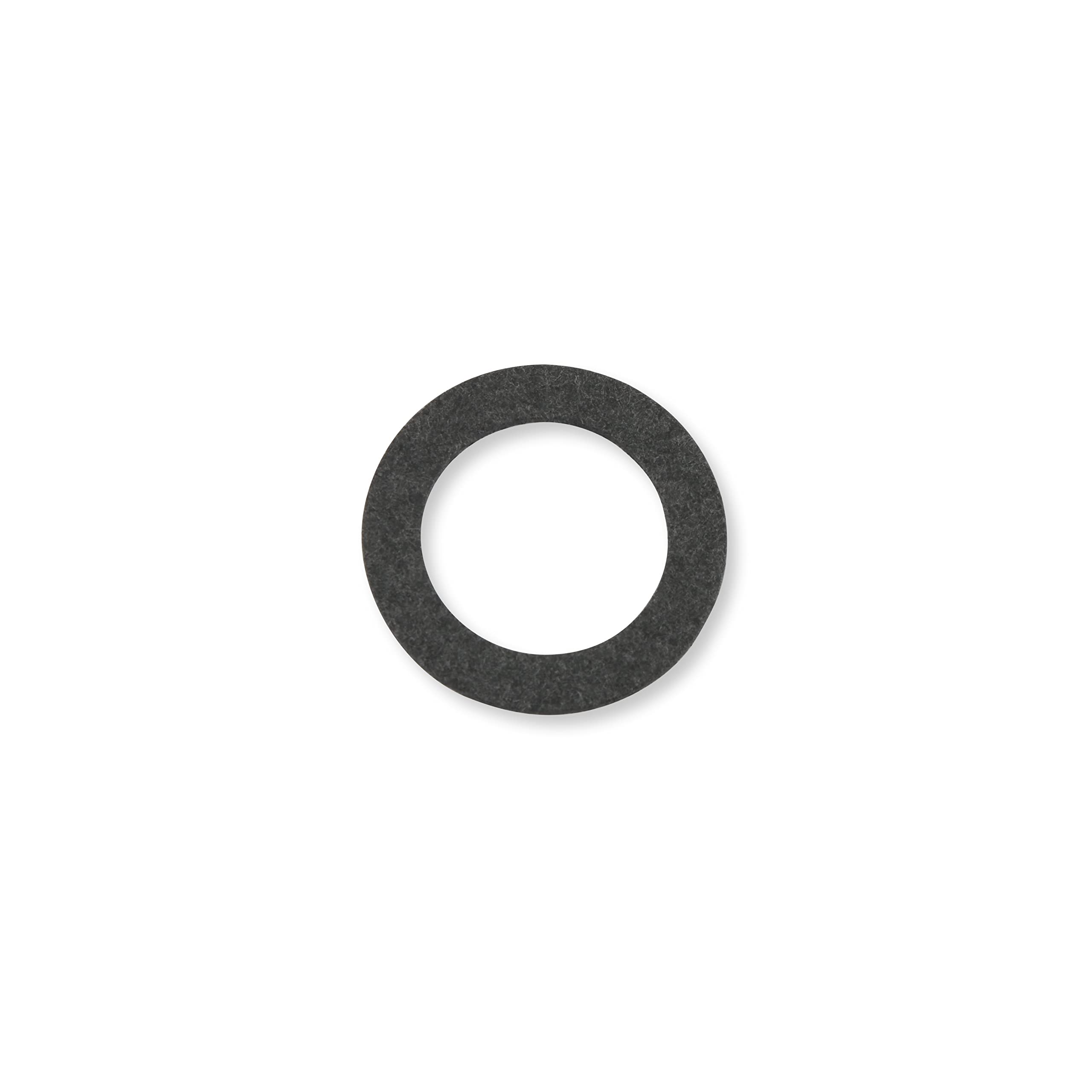 Chevrolet Mr. Gasket 1009MRG Distributor Hold-Down Clamp