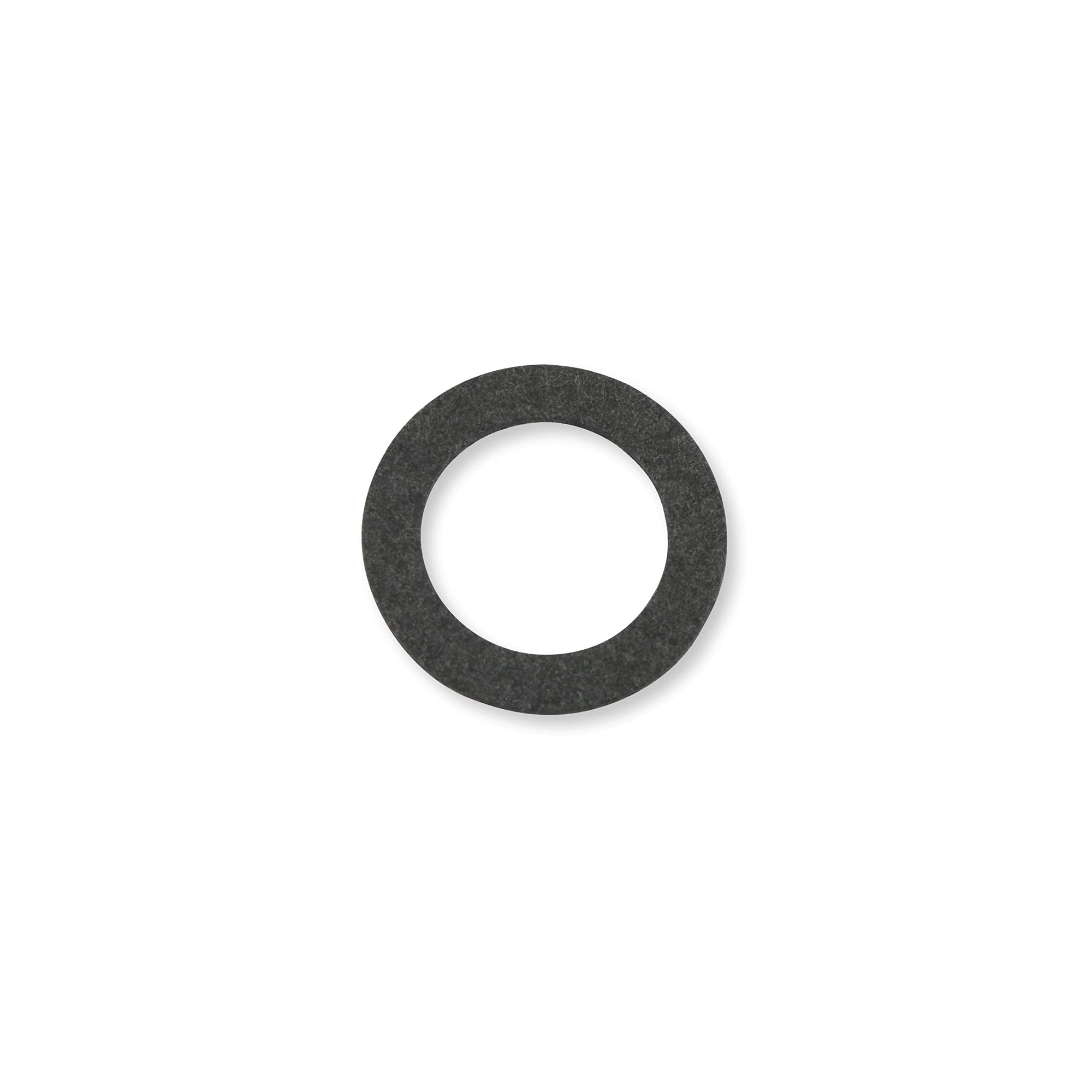 Chevrolet Mr. Gasket 1009MRG Distributor Hold-Down Clamp