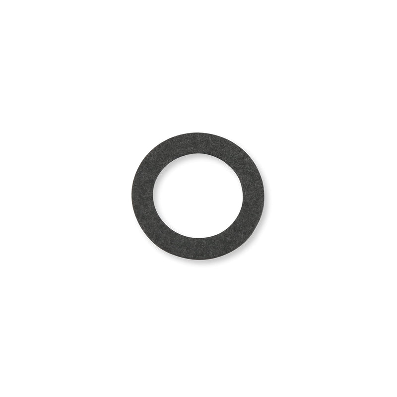 Chevrolet Mr. Gasket 1009MRG Distributor Hold-Down Clamp