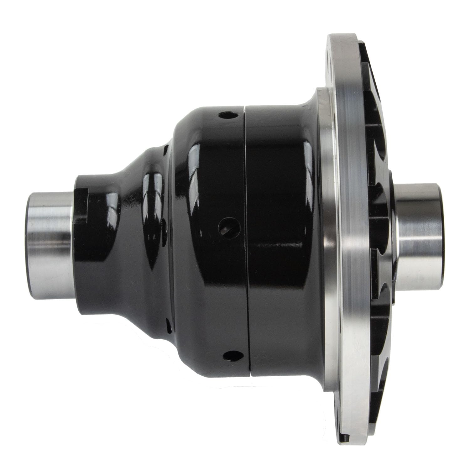 GRIP PRO PowerTrax GT436035 Differential Carrier 35 Spline for Dana 60 Standard 4.10 & Down | Compatible for Ford, Chevy, Dodge, GMC, Jeep | Replaces Eaton 19760-1, Spicer 2011160