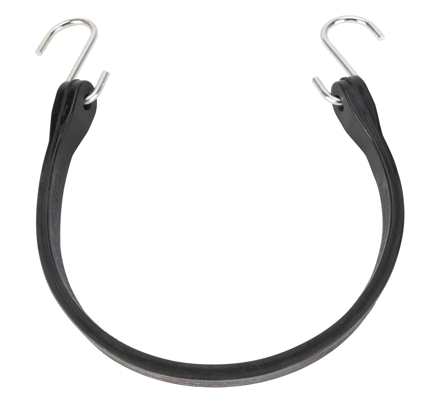 W1814 Performance Tool 41-Inch Epdm Rubber Tarp Strap
