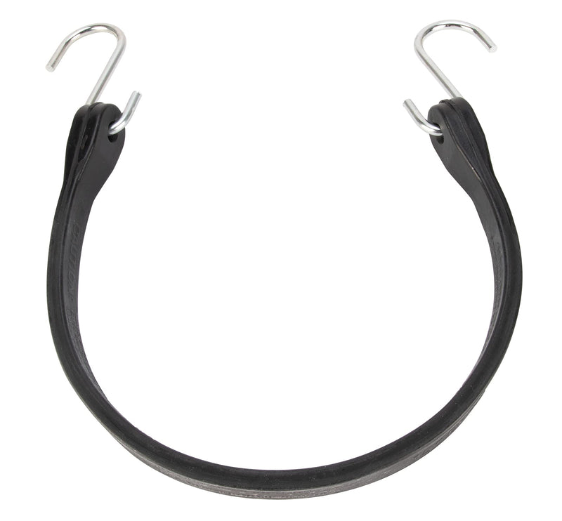W1814 Performance Tool 41-Inch Epdm Rubber Tarp Strap