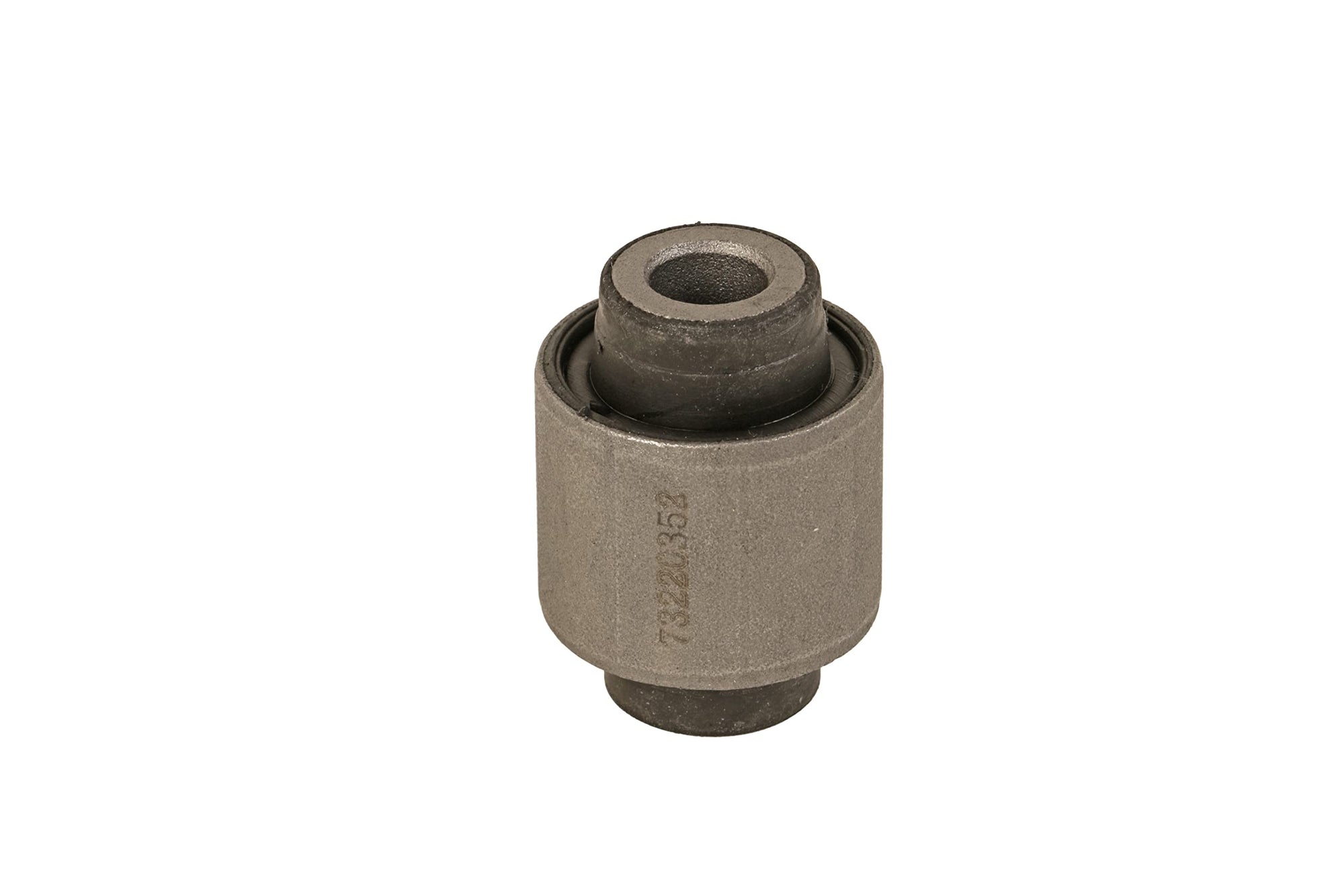 INFINITI G37 MOOG K202017 Suspension Knuckle Bushing