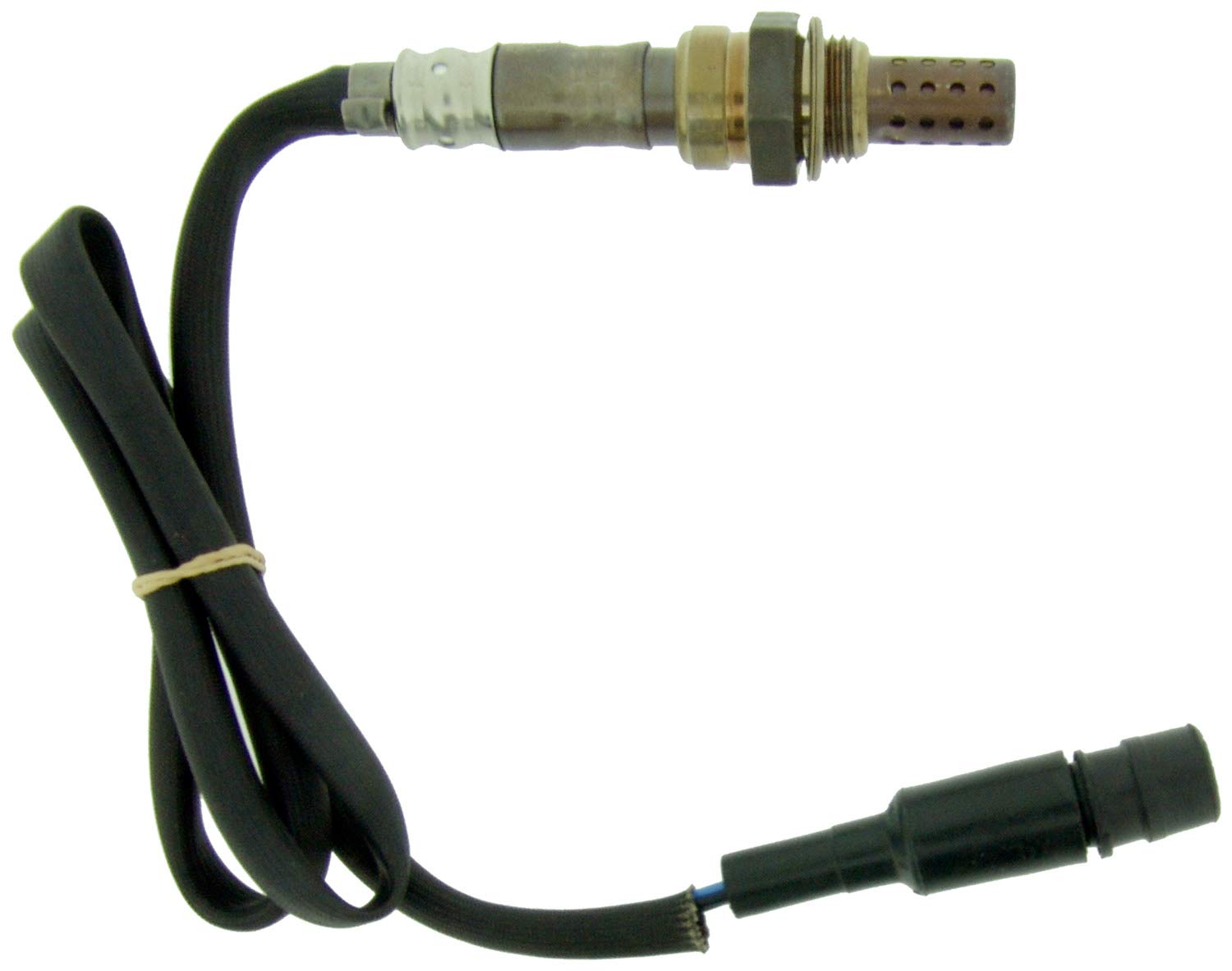 Oxygen Sensor NTK 25510