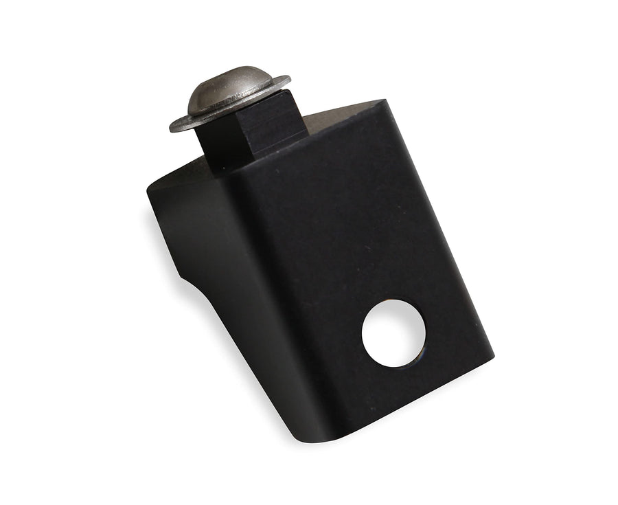 20-278 Holley Cable Bracket