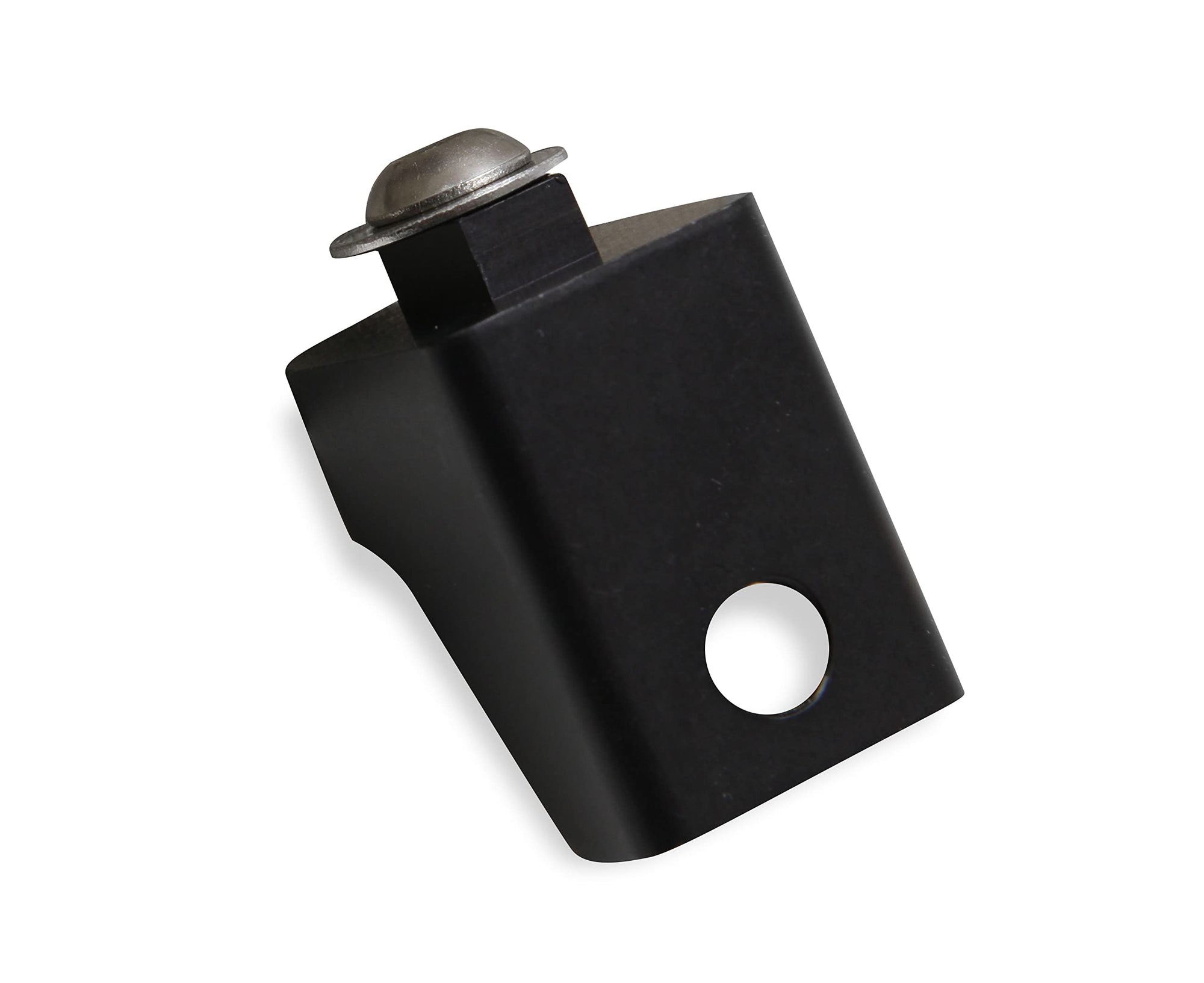 20-278 Holley Cable Bracket