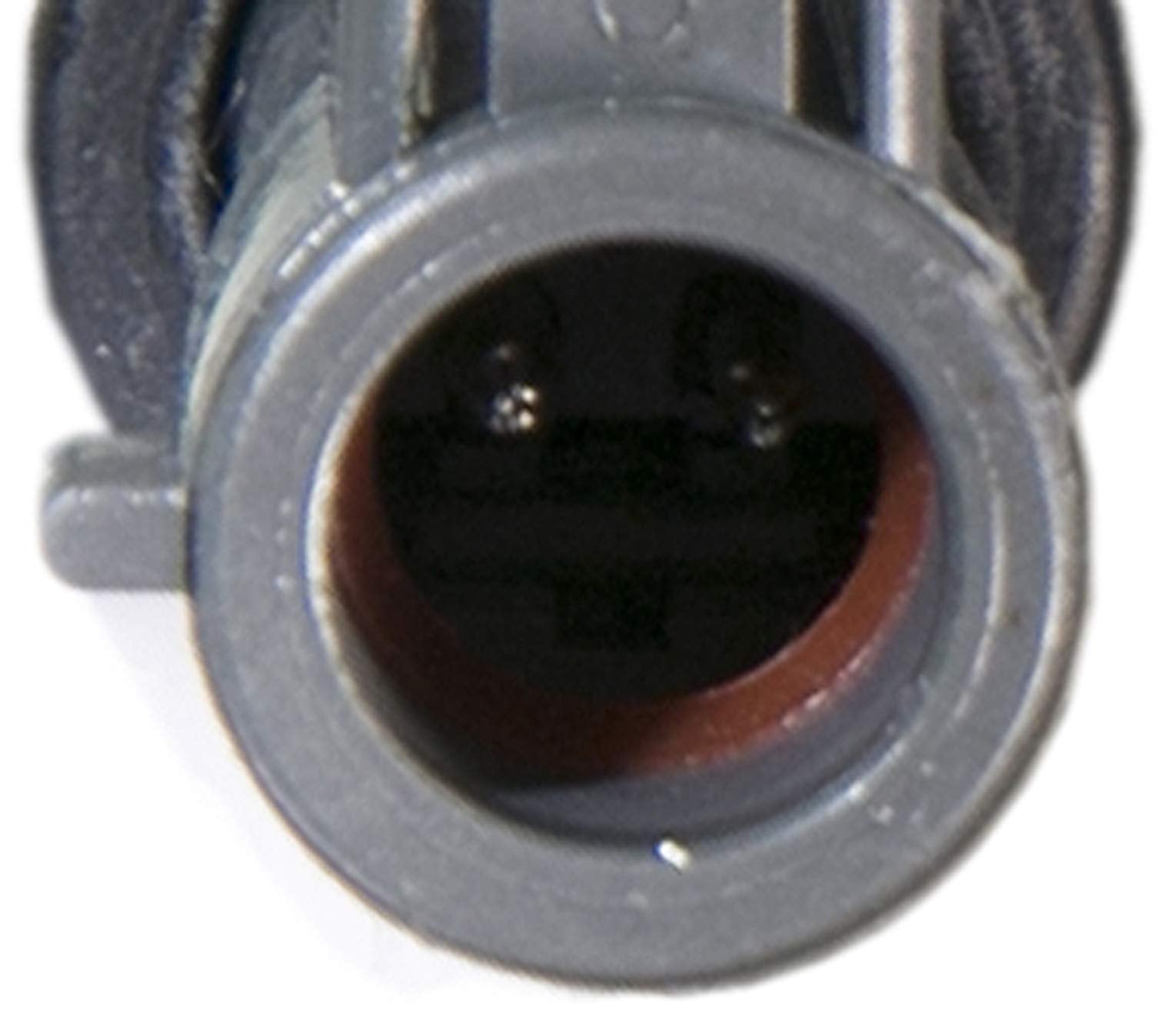 Wheel Bearing and Hub Assembly MOOG for Ford Ranger