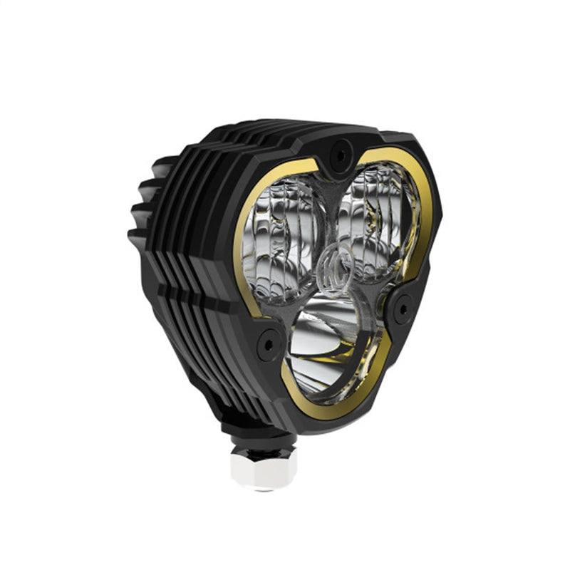Flex KC Hilites ERA® 3-2-Light Master LED Light Pod Kit