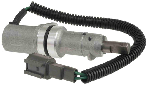 Vehicle Speed Sensor NGK/NTK VB0119 (75614)