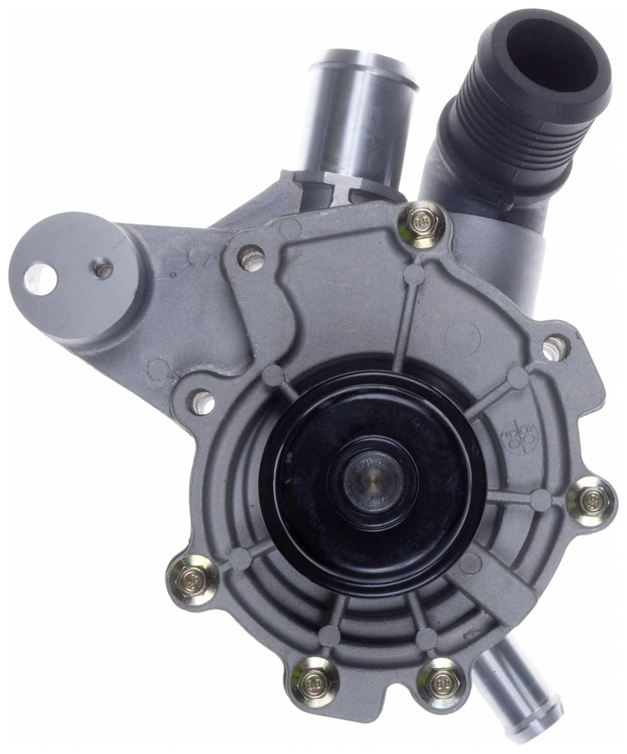 Premium Gates Engine Water Pump 41011