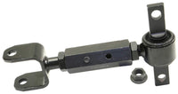 MOOG Suspension Control Arm rear upper RK90351