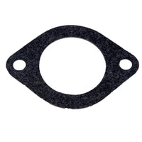 Thermostat Gasket, Sierra 23-0813