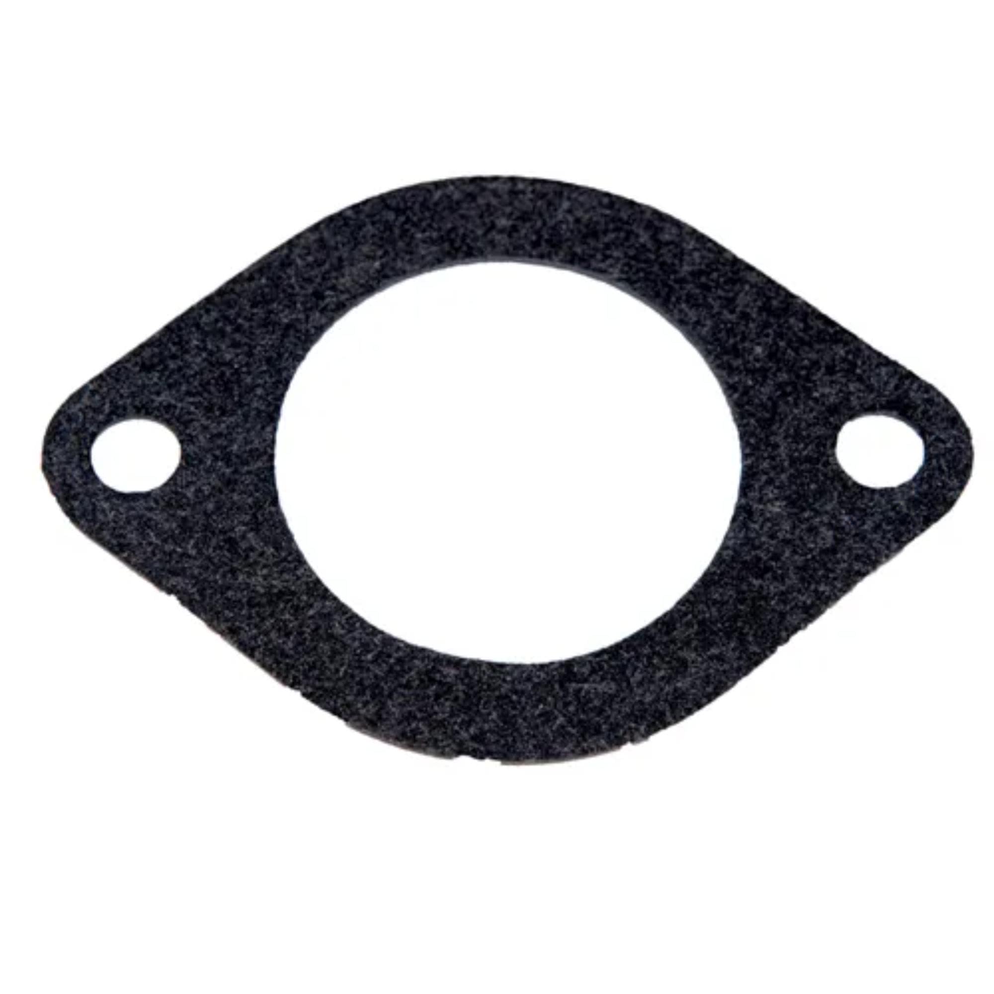 Thermostat Gasket, Sierra 23-0813