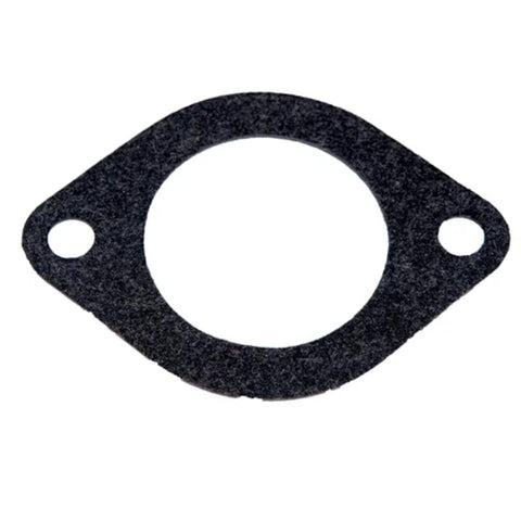 Thermostat Gasket, Sierra 23-0813