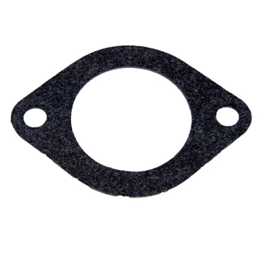 Thermostat Gasket, Sierra 23-0813