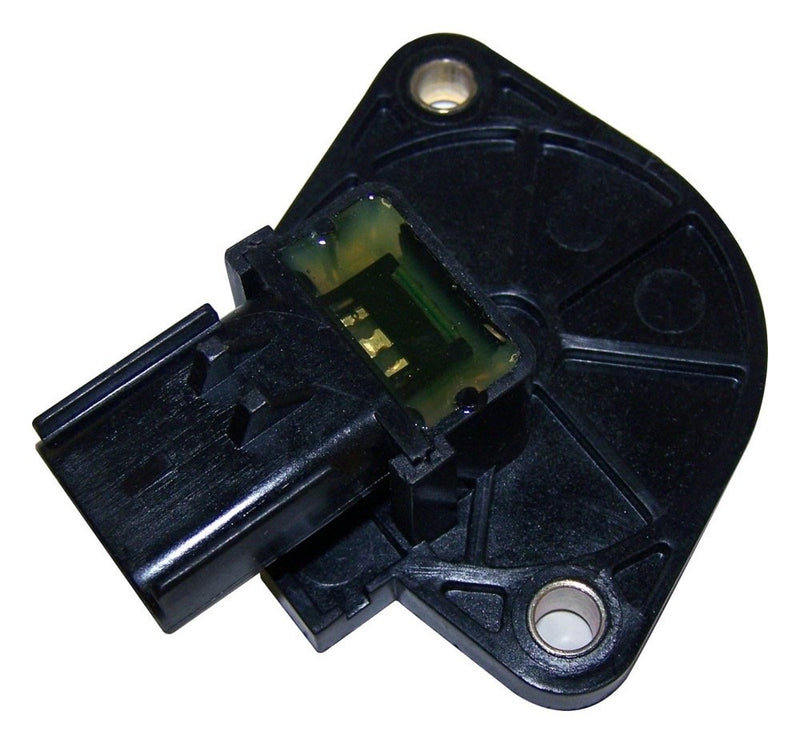 Camshaft Position Sensor Crown Automotive 5093508AA