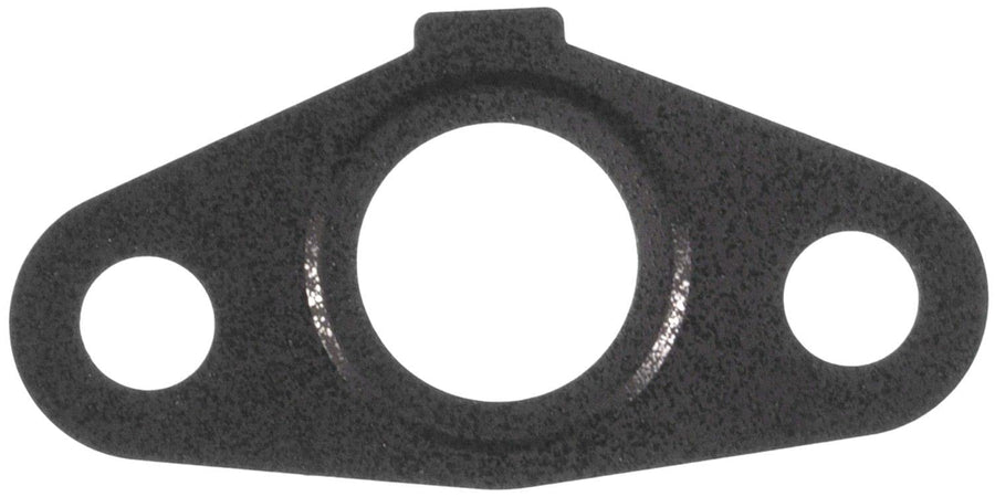 Engine Coolant Pipe Gasket MAHLE C32523