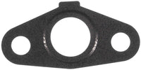 Engine Coolant Pipe Gasket MAHLE C32523
