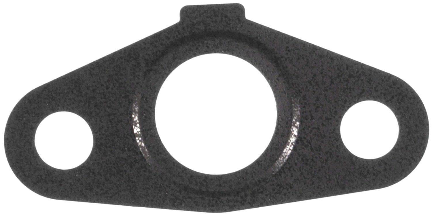 Engine Coolant Pipe Gasket MAHLE C32523