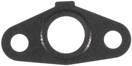 Engine Coolant Pipe Gasket MAHLE C32523