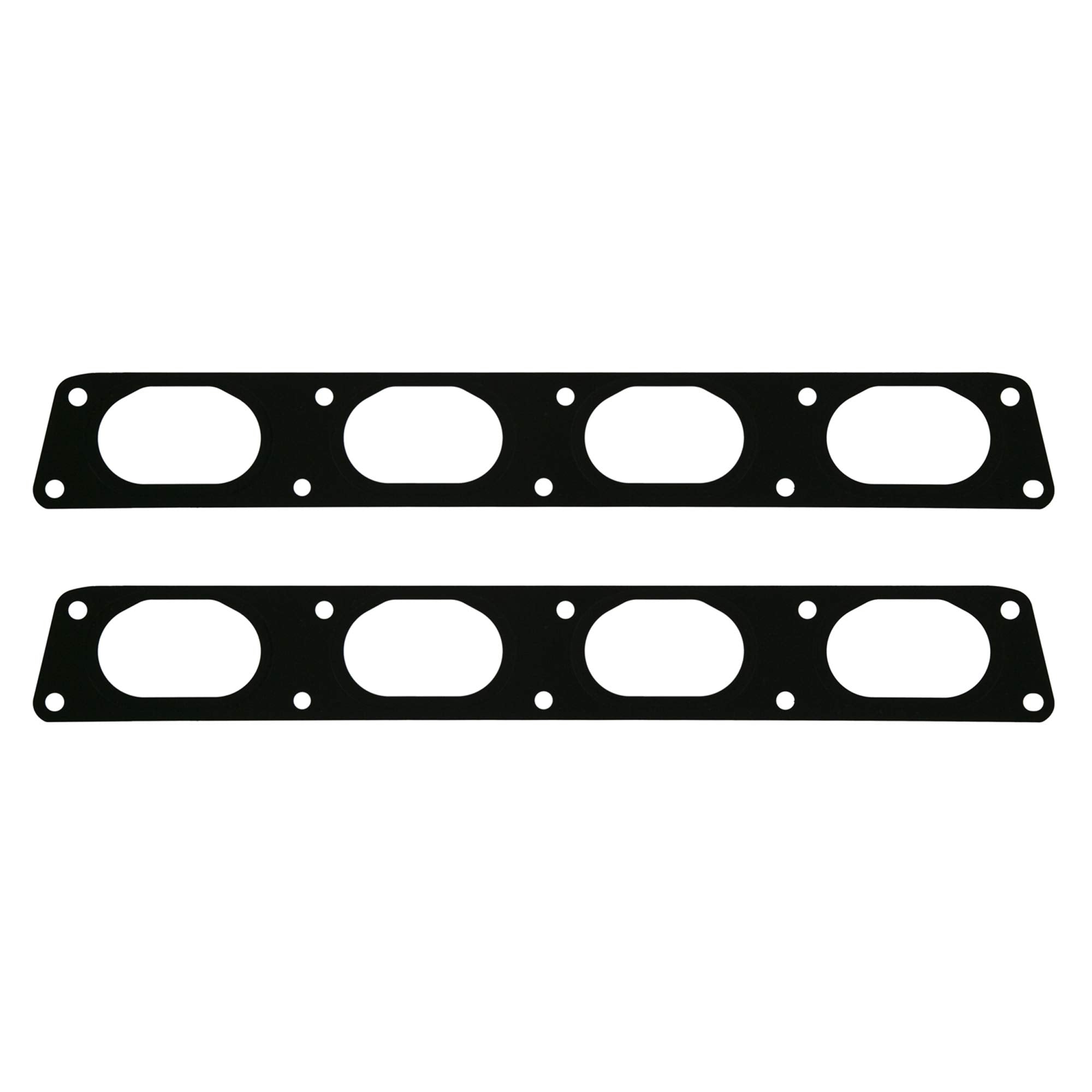 MS 97303 FEL-PRO Intake Manifold Gasket Set