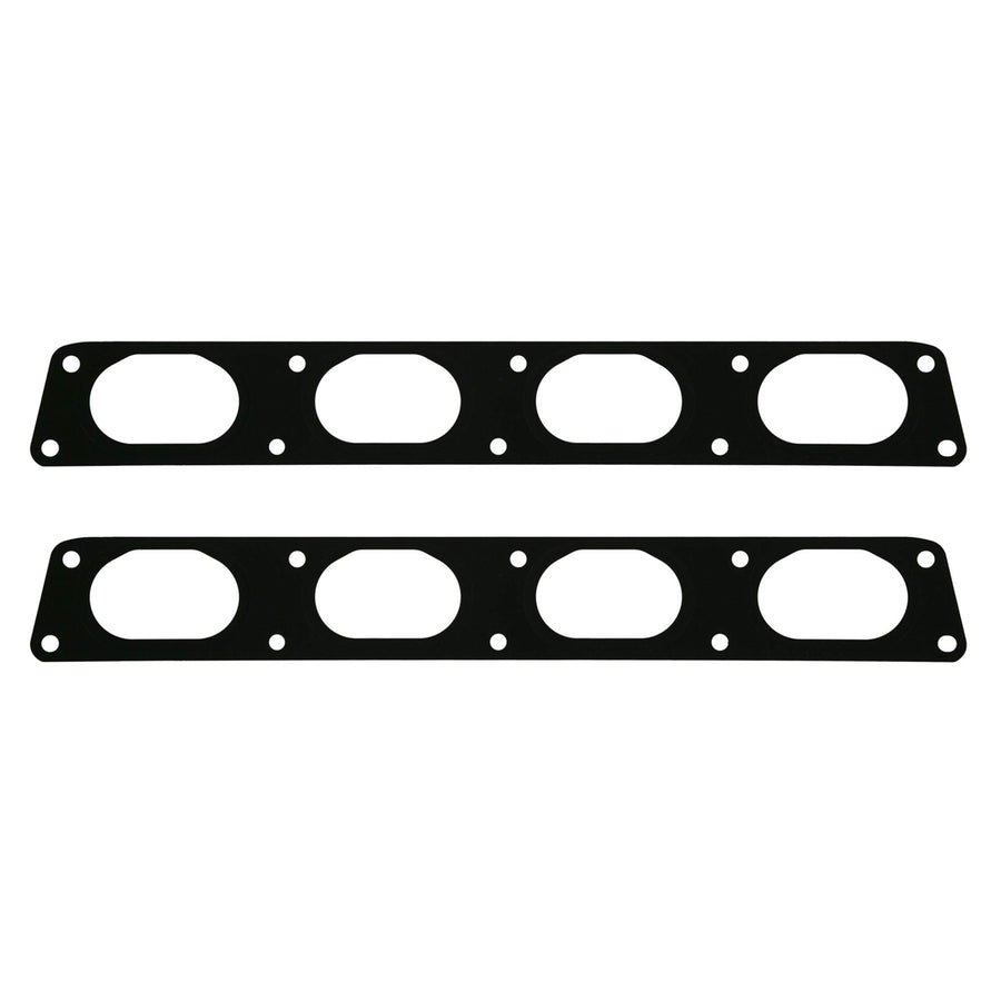 MS 97303 FEL-PRO Intake Manifold Gasket Set