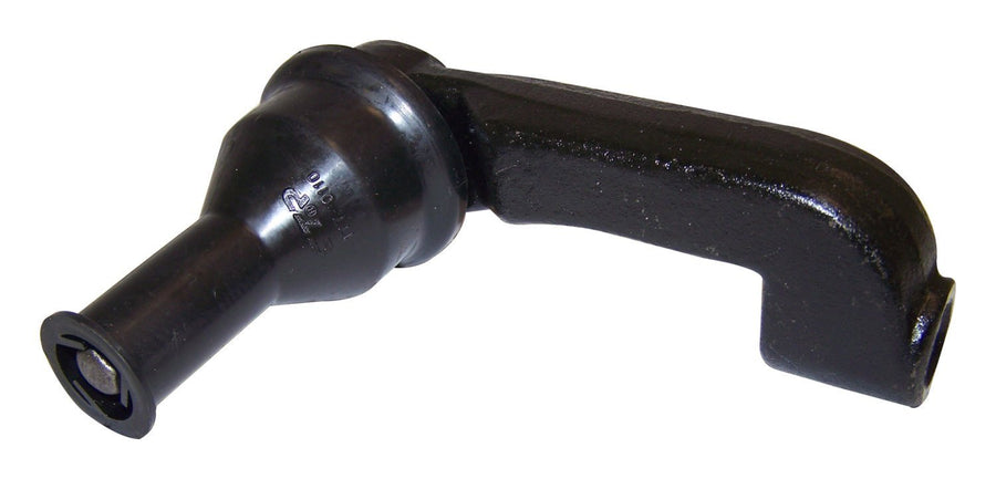 Automotive Crown Tie Rod End Steering