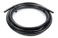 10an Fragola PTFE Hose w/Black Cover 20ft