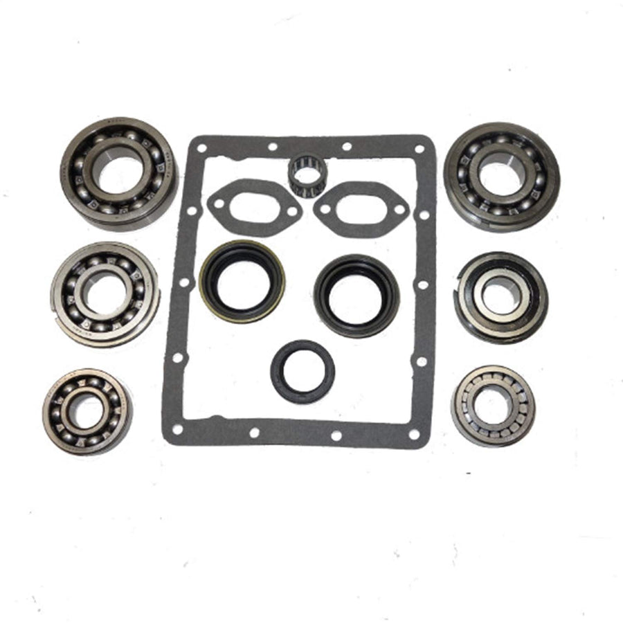 Manual Transmission USA Standard Bearing Kit 1988+ 5-SPD 4WD