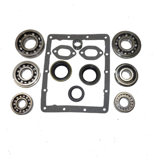 Manual Transmission USA Standard Bearing Kit 1988+ 5-SPD 4WD