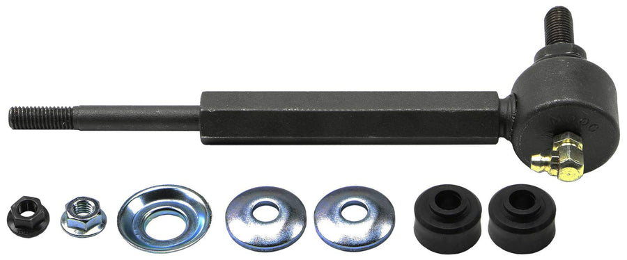 Suspension Stabilizer Bar Link MOOG K750398 for Volvo S60