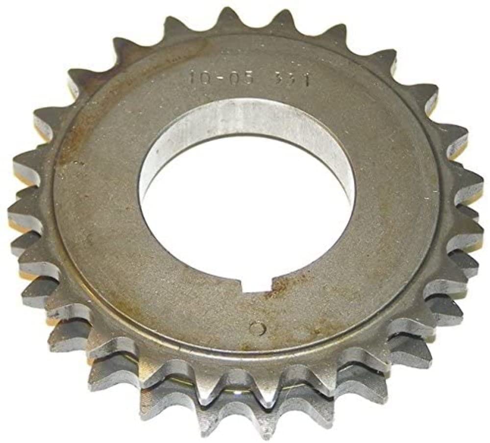 S331 Cloyes Crank Sprocket