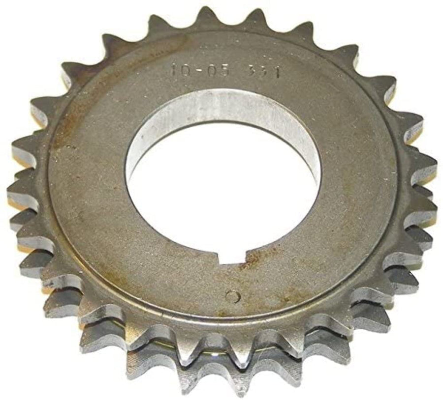 S331 Cloyes Crank Sprocket
