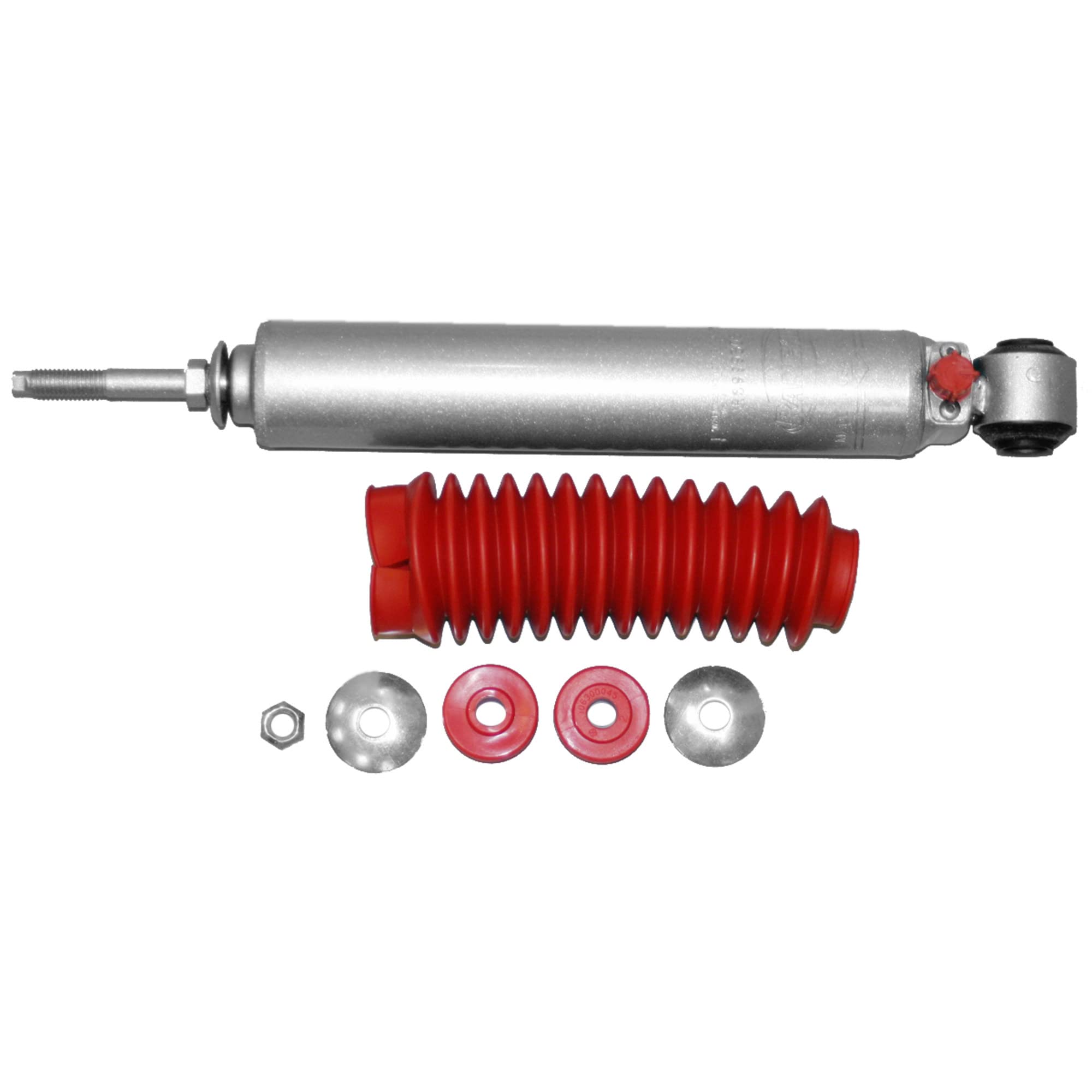 RS999305 Rancho RS9000XL Suspension Shock Absorber
