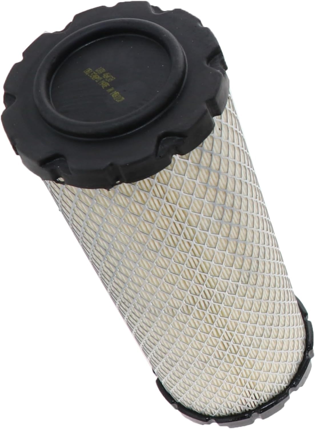 Heavy Duty WIX 46438 Radial Seal Outer Air (Case of 6)