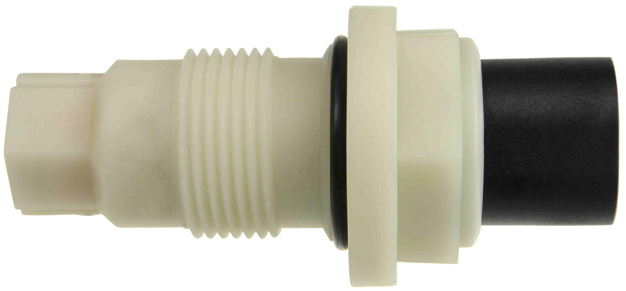 Speed Sensor NGK/NTK AU0139 (74102)