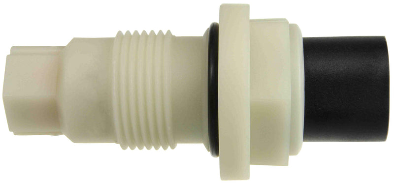 Speed Sensor NGK/NTK AU0139 (74102)