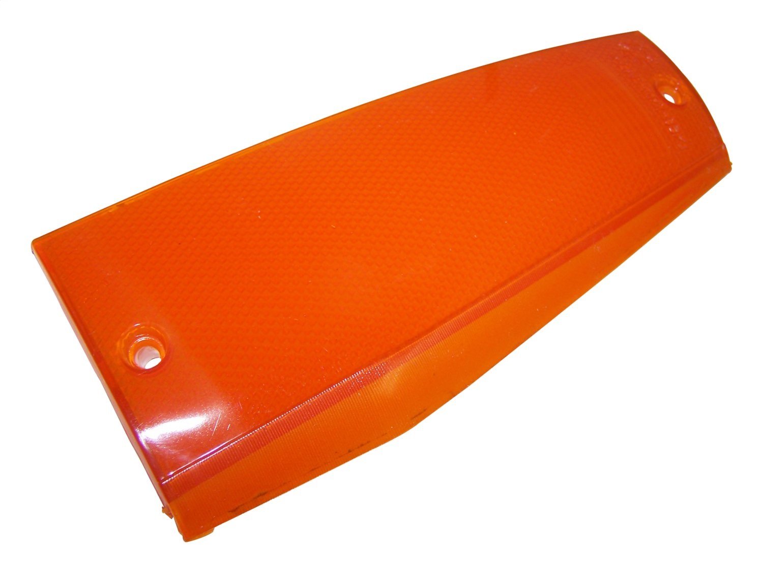 Side Marker Light Crown Automotive