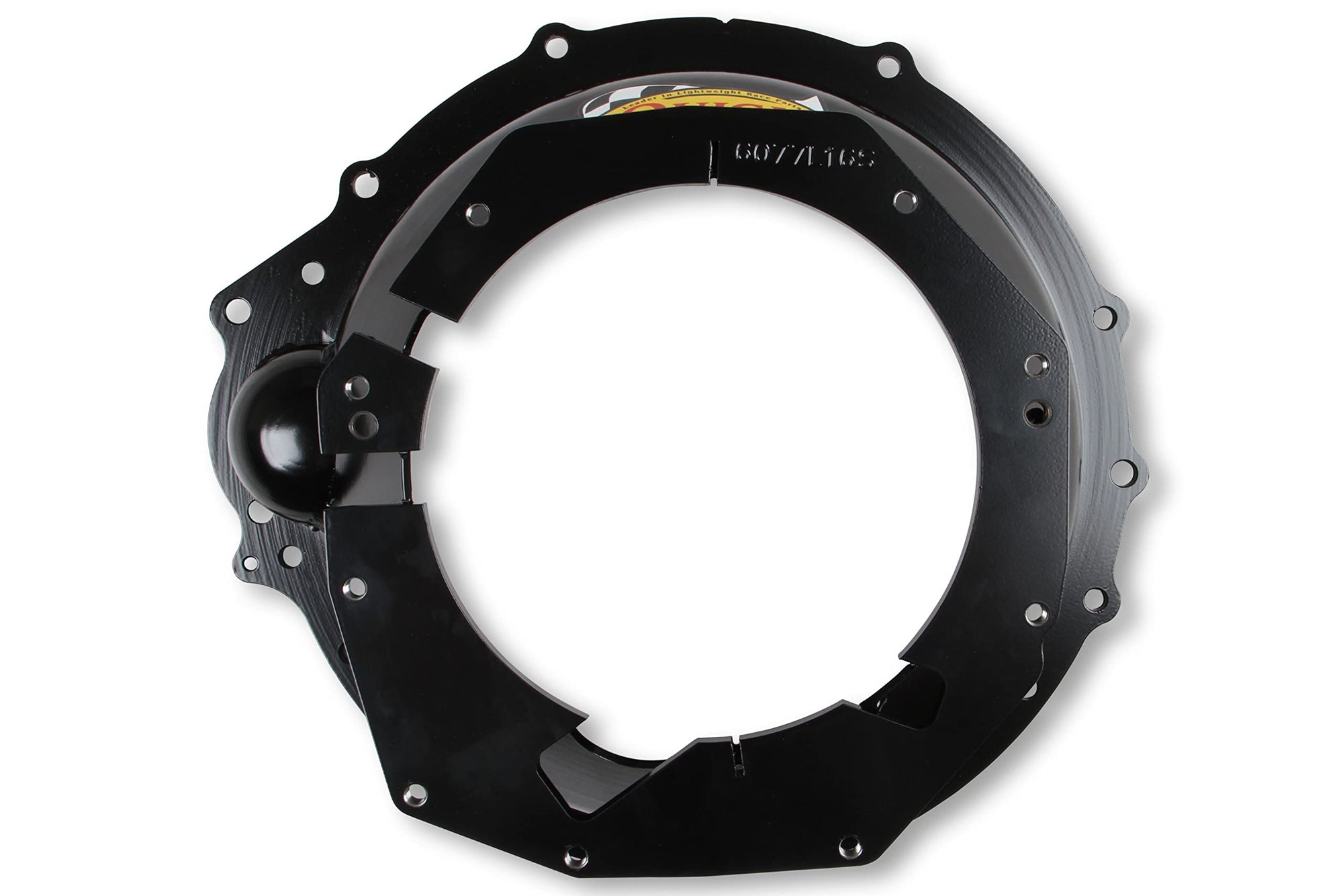 RM-6077 Quick Time Bellhousing