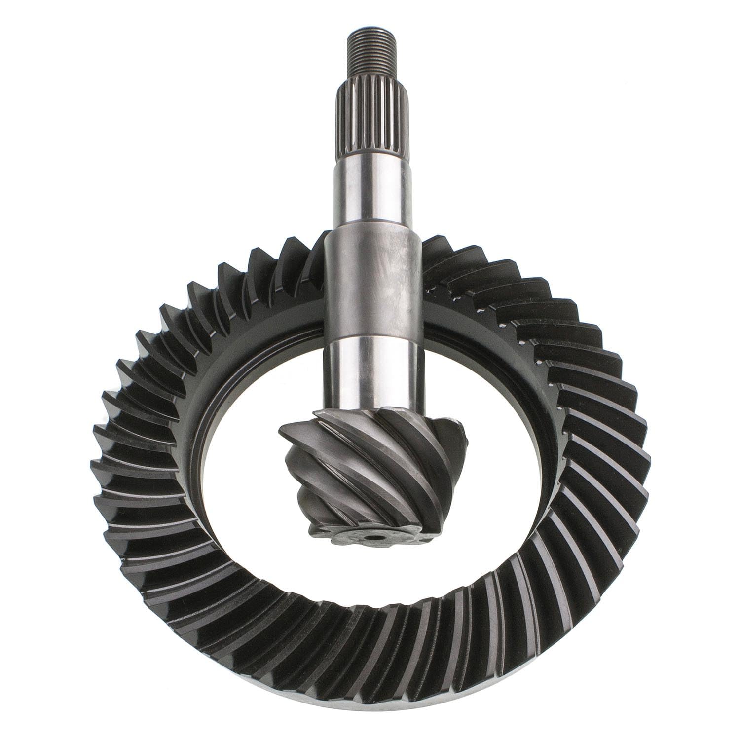 D44513JK ExCel Ring and Pinion (DANA 44 5.13 JK REAR), 1 Pack
