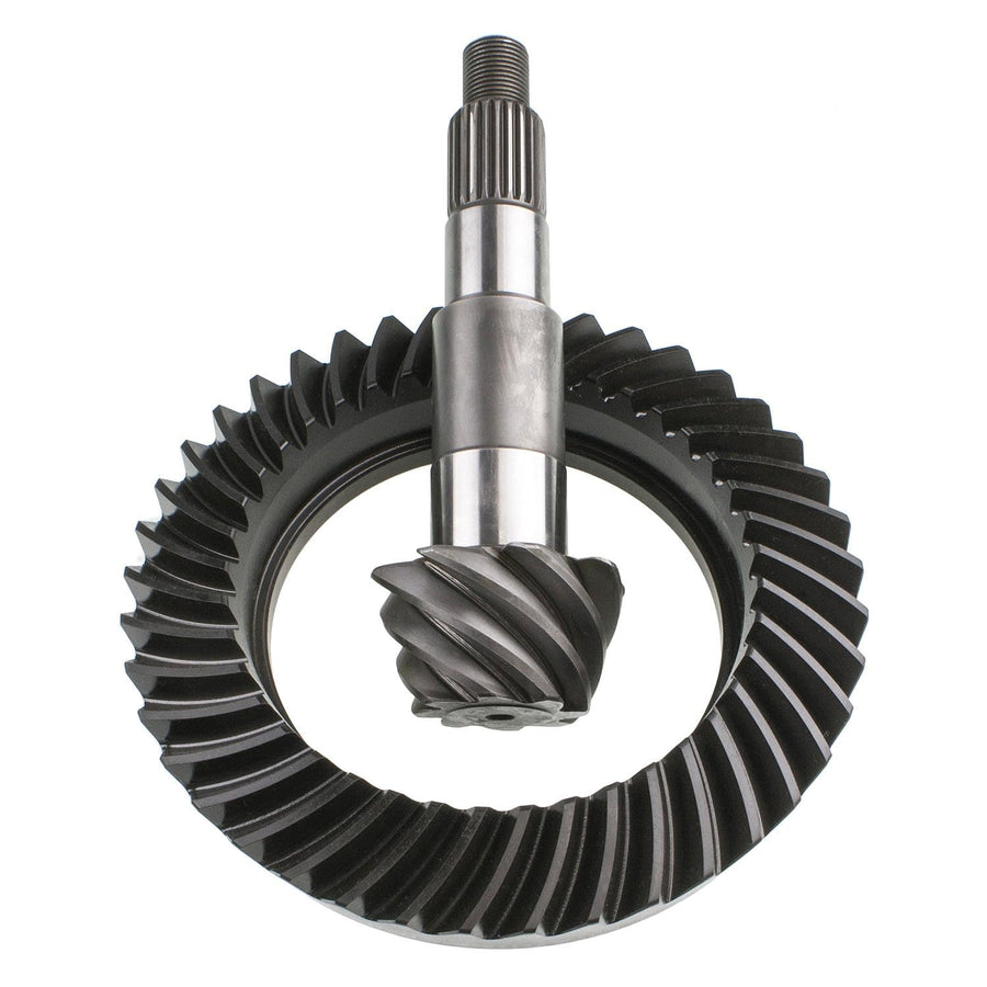 D44513JK ExCel Ring and Pinion (DANA 44 5.13 JK REAR), 1 Pack
