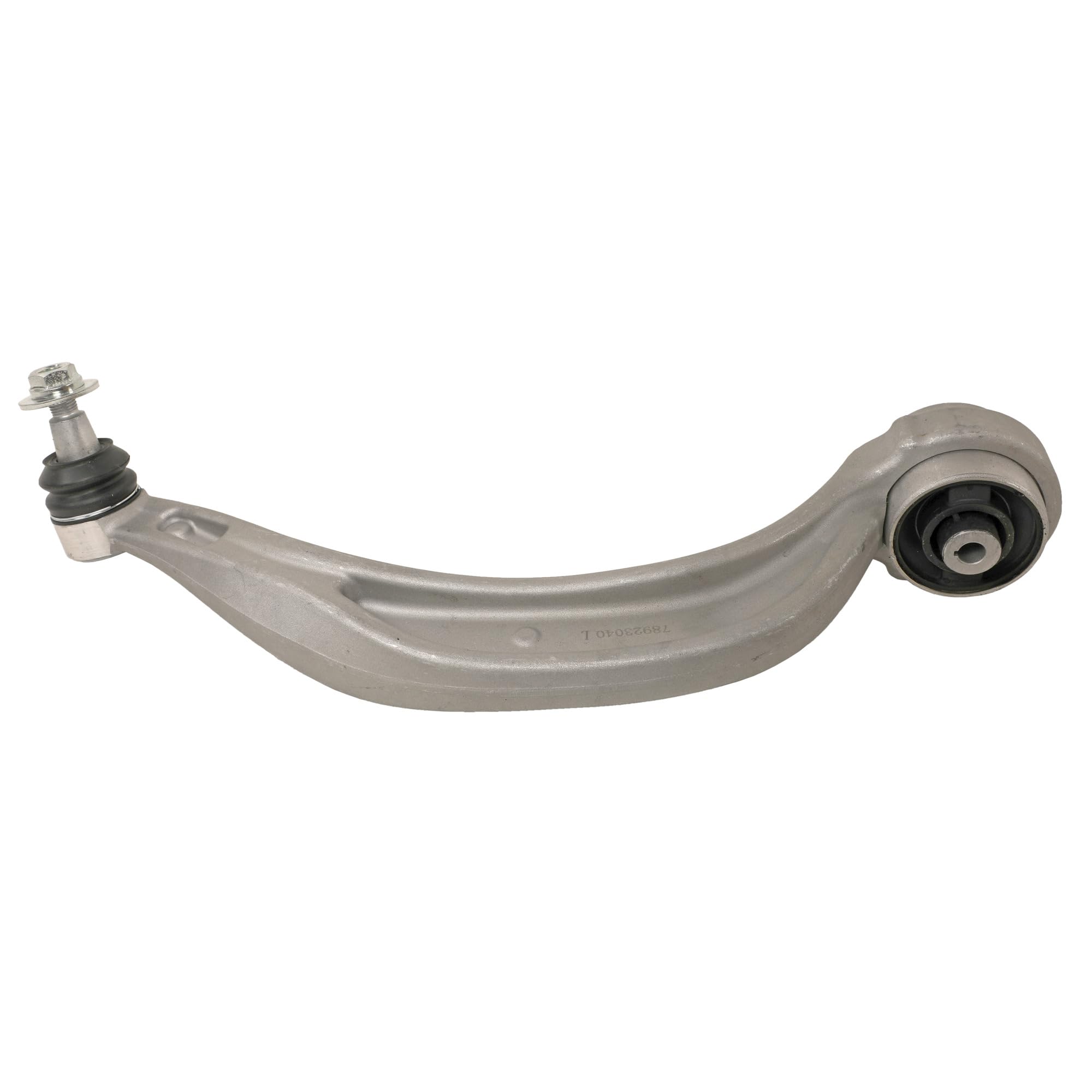 Suspension Control Arm and Ball Joint Assembly MOOG RK623720