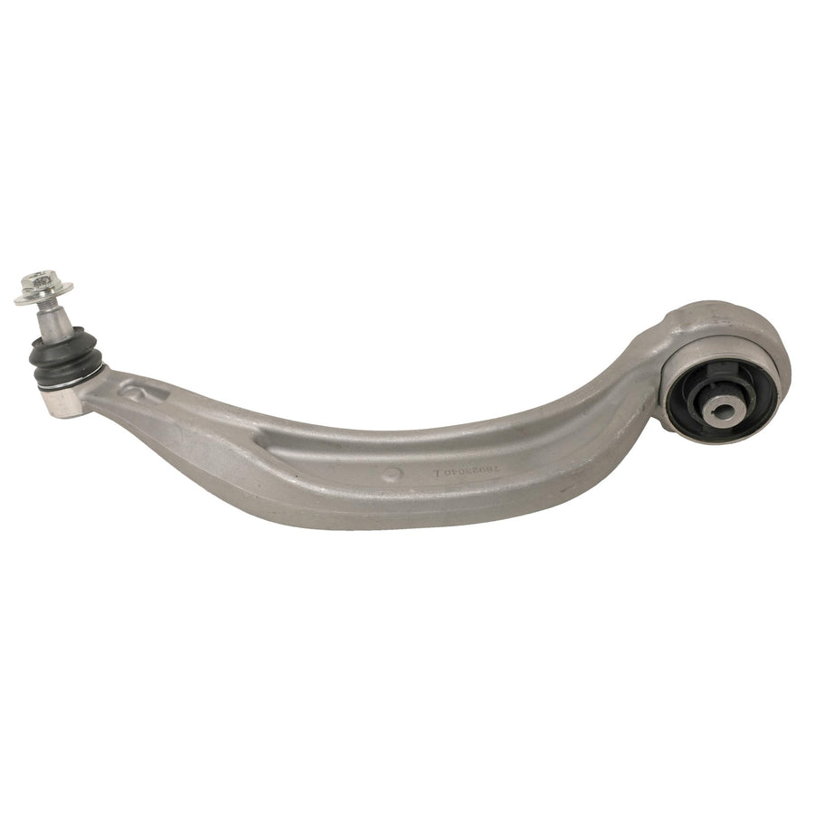 Suspension Control Arm and Ball Joint Assembly MOOG RK623720
