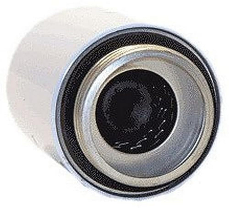WIX Filters - Heavy Duty 51106 Spin-On Male Rolled Thread, Pack of 1