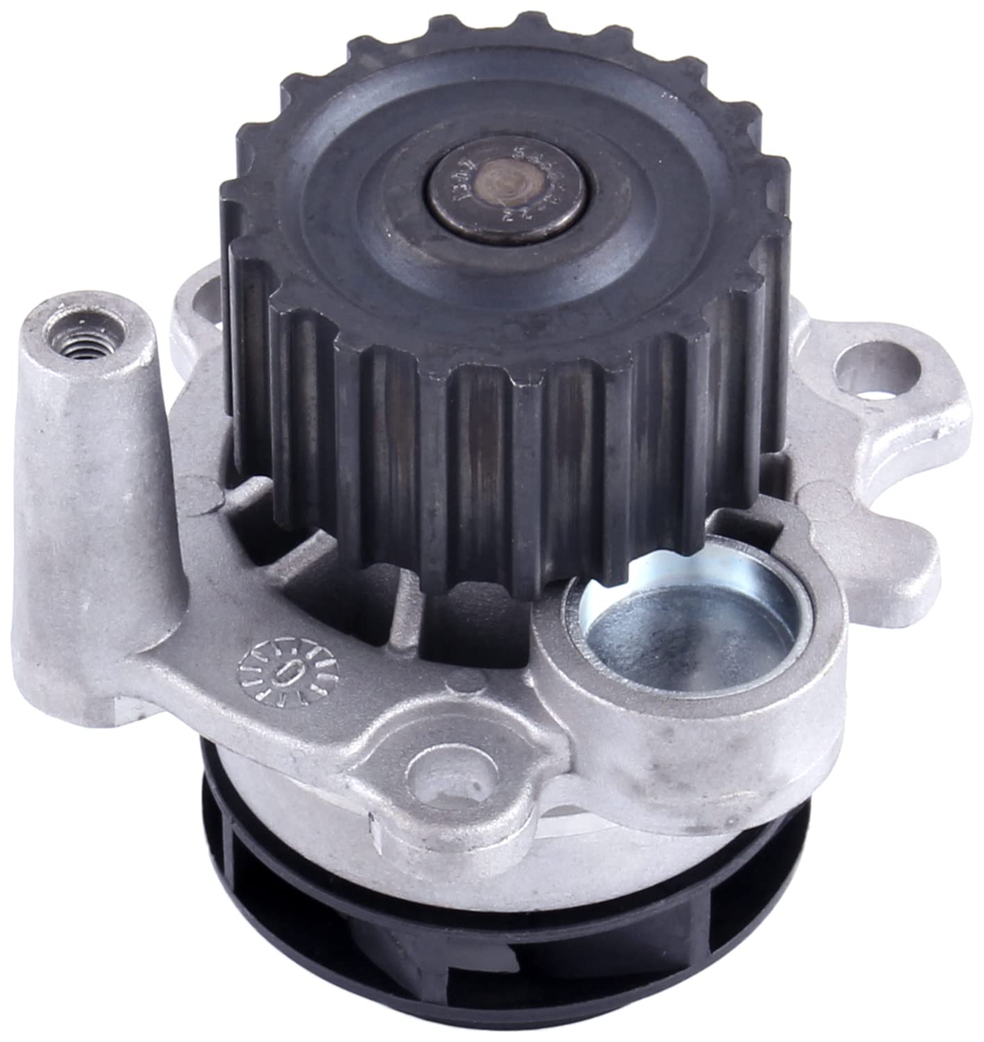 Premium Gates Engine Water Pump 41114