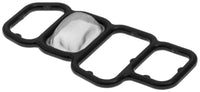 Gates Engine VVS912 Variable Valve Timing (VVT) Spool Valve Filter