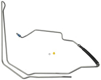 Power Steering Hose Assembly Gates 365860