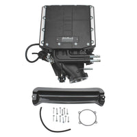 SUPERCHARGER Edelbrock (157340)