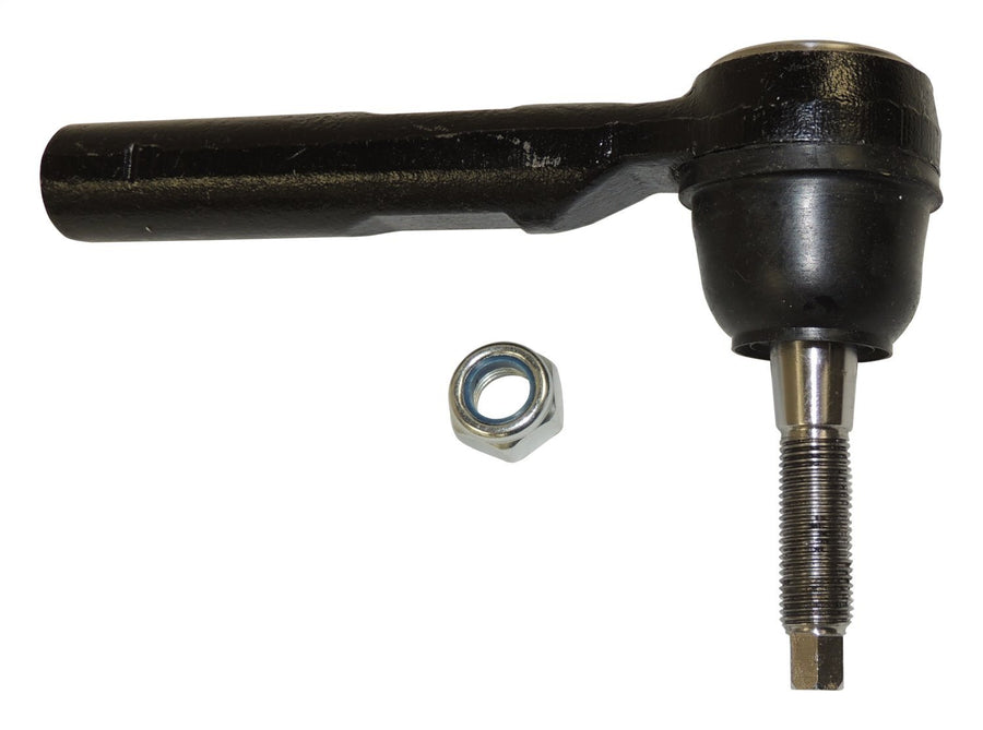 Steering Tie Rod End Crown Automotive