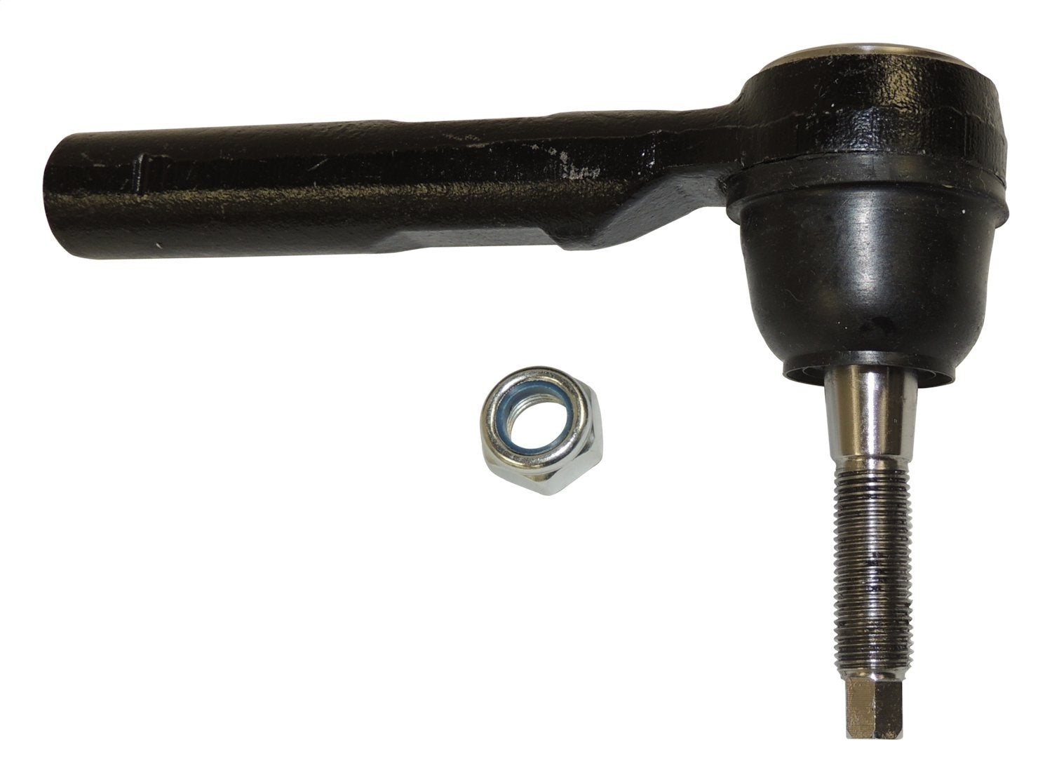 Steering Tie Rod End Crown Automotive